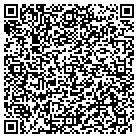 QR code with Trademark Financial contacts