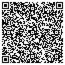 QR code with Old Penny Bar contacts