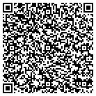 QR code with Berbee Info Networks Corp contacts
