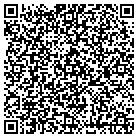 QR code with Charles E Graham MD contacts