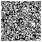 QR code with Axi-Line Precision Products contacts