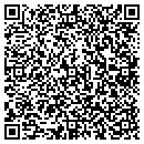 QR code with Jerome J Hansen DDS contacts