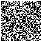 QR code with Human Resource Innovations contacts