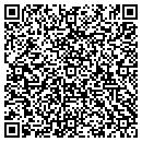QR code with Walgreens contacts
