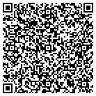 QR code with Road Processing Resources Inc contacts