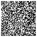 QR code with Olson Vernon & Sons Inc contacts
