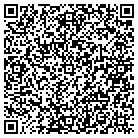 QR code with Bartzs Edgerton T V & Apparel contacts