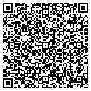 QR code with Friendly Center contacts