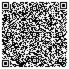 QR code with Michael J Wallace DDS contacts