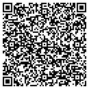QR code with Mattresses & More contacts