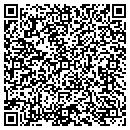 QR code with Binary Labs Inc contacts