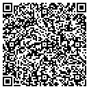 QR code with Alex Acres contacts