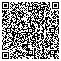QR code with R M I contacts