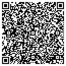 QR code with Advance Tooling contacts