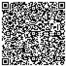 QR code with Seidman Chiropractic contacts