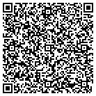 QR code with Grandparents Rights-Wisconsin contacts