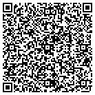 QR code with Quality Ldscpg & Lawn Maint contacts