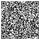 QR code with Lauber & Co Inc contacts