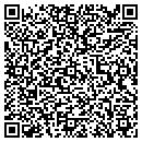 QR code with Market Impact contacts