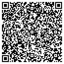 QR code with PWD Computers contacts