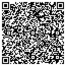 QR code with Willows Tavern contacts