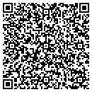 QR code with Dennis Prochnow contacts