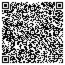QR code with Dr Richard J Kemper contacts