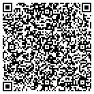 QR code with 1st Security Credit Union contacts