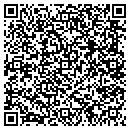 QR code with Dan Strohmenger contacts