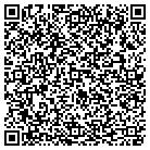 QR code with Earls Marine Service contacts