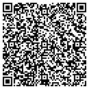 QR code with Wall-Stone Holsteins contacts
