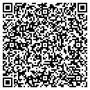 QR code with Rock Lake Manor contacts