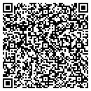 QR code with Salvation Army contacts
