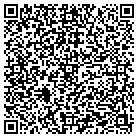 QR code with Bergstrom Paper Credit Union contacts