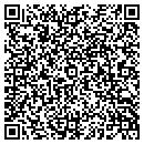 QR code with Pizza Hut contacts