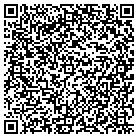 QR code with J & D Pierce Elec Service LLC contacts
