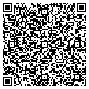 QR code with Boar's Nest contacts