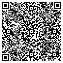 QR code with KCB Supply Co contacts