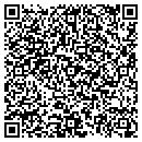QR code with Spring City Cycle contacts