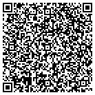 QR code with Fun Fun Fun Rubber Stamps Mail contacts