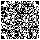 QR code with Meredith Development Company contacts