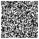 QR code with Rock Valley Trucking Co contacts