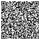 QR code with Jeff Hoewisch contacts