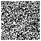 QR code with Silver Bridge Resort contacts