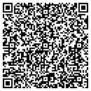 QR code with Wdg Systems Inc contacts