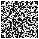 QR code with Cruise One contacts