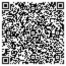 QR code with Magnolia Landscaping contacts