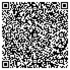 QR code with Lehner Heating & Air Cond contacts