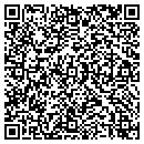 QR code with Mercer Area Ambulance contacts