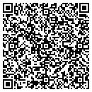 QR code with Prolific Palette contacts
